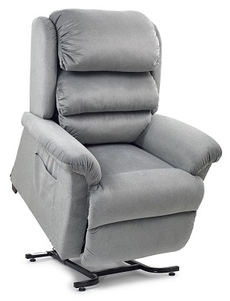 Golden Technologies MaxiComfort Relaxer PR-766MED Lift Chair